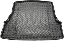 Încarcă imaginea în vizualizatorul Galerie, Covoras tavita protectie portbagaj LUX, Fiat PANDA VAN 2003-2012, 2003-2012, CAUCIUC, FIAT, IMPORTAT 7/28, NEGRU, PANDA, covoras-tavita-protectie-portbagaj-lux-fiat-panda-van-2003-2012,