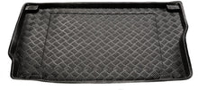 Încarcă imaginea în vizualizatorul Galerie, Covoras tavita protectie portbagaj LUX, Opel MERIVA A 2003-2010, 2003-2010, CAUCIUC, IMPORTAT 7/28, MERIVA, NEGRU, OPEL, covoras-tavita-protectie-portbagaj-lux-opel-meriva-a-2003-2010,