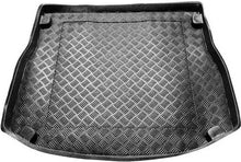 Încarcă imaginea în vizualizatorul Galerie, Covoras tavita protectie portbagaj LUX, Volvo S40 2007-2012, 2007-2012, CAUCIUC, IMPORTAT 7/28, NEGRU, S40, VOLVO, covoras-tavita-protectie-portbagaj-lux-volvo-s40-2007-2012,