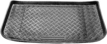 Încarcă imaginea în vizualizatorul Galerie, Covoras tavita protectie portbagaj LUX, Peugeot 206 Hatchback 1998-2012, 1998-2012, 206, CAUCIUC, IMPORTAT 7/28, NEGRU, PEUGEOT, covoras-tavita-protectie-portbagaj-lux-peugeot-206-hatchback-1