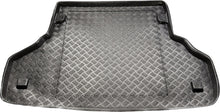 Încarcă imaginea în vizualizatorul Galerie, Covoras tavita protectie portbagaj LUX, Toyota AVENSIS I Wagon 1997-2003, 1997-2003, AVENSIS, CAUCIUC, IMPORTAT 7/28, NEGRU, TOYOTA, covoras-tavita-protectie-portbagaj-lux-toyota-avensis-i-wa