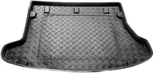 Încarcă imaginea în vizualizatorul Galerie, Covoras tavita protectie portbagaj LUX, Hyundai i30 I CW Station Wagon 2007-2012, 2007-2012, CAUCIUC, HYUNDAI, I30, IMPORTAT 7/28, NEGRU, covoras-tavita-protectie-portbagaj-lux-hyundai-i30-i-