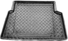 Încarcă imaginea în vizualizatorul Galerie, Covoras tavita protectie portbagaj LUX, Nissan ALMERA II N16 Hatchback 2000-2006, 2000-2006, ALMERA, CAUCIUC, IMPORTAT 7/28, NEGRU, NISSAN, covoras-tavita-protectie-portbagaj-lux-nissan-almer