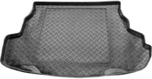Încarcă imaginea în vizualizatorul Galerie, Covoras tavita protectie portbagaj LUX, Mazda MPV II 5 locuri 1999-2006, 1999-2006, CAUCIUC, IMPORTAT 7/28, MAZDA, MPV, NEGRU, covoras-tavita-protectie-portbagaj-lux-mazda-mpv-ii-5-locuri-199