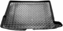 Încarcă imaginea în vizualizatorul Galerie, Covoras tavita protectie portbagaj LUX, Mercedes GLC 2015-2020, 2015-2020, CAUCIUC, GLC, IMPORTAT 7/28, MERCEDES, NEGRU, covoras-tavita-protectie-portbagaj-lux-mercedes-glc-2015-2020,