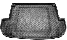Încarcă imaginea în vizualizatorul Galerie, Covoras tavita protectie portbagaj LUX, Hyundai SANTA FE II 5 locuri 2006-2012, 2006-2012, CAUCIUC, HYUNDAI, IMPORTAT 7/28, NEGRU, SANTA FE, covoras-tavita-protectie-portbagaj-lux-hyundai-san