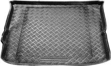 Încarcă imaginea în vizualizatorul Galerie, Covoras tavita protectie portbagaj LUX, Opel ZAFIRA A 1999-2005, 1999-2005, CAUCIUC, IMPORTAT 7/28, NEGRU, OPEL, ZAFIRA, covoras-tavita-protectie-portbagaj-lux-opel-zafira-a-1999-2005,
