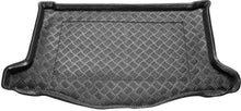 Încarcă imaginea în vizualizatorul Galerie, Covoras tavita protectie portbagaj LUX, Honda JAZZ IV 2015-2020, 2015-2020, CAUCIUC, HONDA, IMPORTAT 7/28, JAZZ, NEGRU, covoras-tavita-protectie-portbagaj-lux-honda-jazz-iv-2015-2020,