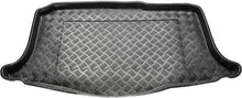Încarcă imaginea în vizualizatorul Galerie, Covoras tavita protectie portbagaj LUX, SsangYong TIVOLI 4X2 2015-2020, 2015-2020, CAUCIUC, IMPORTAT 7/28, NEGRU, SSANGYONG, TIVOLI, covoras-tavita-protectie-portbagaj-lux-ssangyong-tivoli-4x