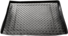 Încarcă imaginea în vizualizatorul Galerie, Covoras tavita protectie portbagaj LUX, Jeep COMMANDER 2006-2010, 2006-2010, CAUCIUC, COMMANDER, IMPORTAT 7/28, JEEP, NEGRU, covoras-tavita-protectie-portbagaj-lux-jeep-commander-2006-2010,