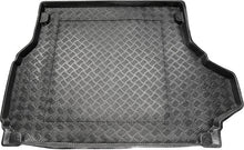 Încarcă imaginea în vizualizatorul Galerie, Covoras tavita protectie portbagaj LUX, Range Rover III 2001-2012, 2001-2012, CAUCIUC, IMPORTAT 7/28, LAND ROVER, NEGRU, RANGE ROVER, covoras-tavita-protectie-portbagaj-lux-range-rover-iii-20