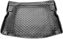 Încarcă imaginea în vizualizatorul Galerie, Covoras tavita protectie portbagaj LUX, SsangYong REXTON KYRON 2005-2014, 2005-2014, CAUCIUC, IMPORTAT 7/28, NEGRU, REXTON, SSANGYONG, covoras-tavita-protectie-portbagaj-lux-ssangyong-rexton-