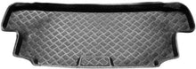Încarcă imaginea în vizualizatorul Galerie, Covoras tavita protectie portbagaj LUX, ��ada NIVA 21214 1977-2020, 1977-2020, CAUCIUC, IMPORTAT 7/28, LADA, NEGRU, NIVA, covoras-tavita-protectie-portbagaj-lux-lada-niva-21214-1977-2020,