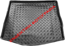 Încarcă imaginea în vizualizatorul Galerie, Covoras tavita protectie portbagaj LUX, SsangYong REXTON II Y400 2017-2020, 2017-2020, CAUCIUC, IMPORTAT 7/28, NEGRU, REXTON, SSANGYONG, covoras-tavita-protectie-portbagaj-lux-ssangyong-rexto