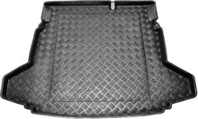 Încarcă imaginea în vizualizatorul Galerie, Covoras tavita protectie portbagaj LUX, Saab 9-3 SPORT Sedan 2002-2014, 2002-2014, 9-3, CAUCIUC, IMPORTAT 7/28, NEGRU, SAAB, covoras-tavita-protectie-portbagaj-lux-saab-9-3-sport-sedan-2002-2