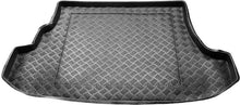 Încarcă imaginea în vizualizatorul Galerie, Covoras tavita protectie portbagaj LUX, Subaru FORESTER 2002-2008, 2002-2008, CAUCIUC, FORESTER, IMPORTAT 7/28, NEGRU, SUBARU, covoras-tavita-protectie-portbagaj-lux-subaru-forester-2002-2008