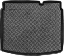 Încarcă imaginea în vizualizatorul Galerie, Covoras tavita protectie portbagaj LUX, Jeep COMPASS II (tavita de jos) 2017-2020, 2017-2020, CAUCIUC, COMPASS, IMPORTAT 7/28, JEEP, NEGRU, covoras-tavita-protectie-portbagaj-lux-jeep-compass