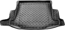 Încarcă imaginea în vizualizatorul Galerie, Covoras tavita protectie portbagaj LUX, BMW SERIA 1 (E87) 2004-2011, 2004-2011, BMW, CAUCIUC, IMPORTAT 7/28, NEGRU, SERIA 1, covoras-tavita-protectie-portbagaj-lux-bmw-seria-1-e87-2004-2011,