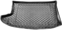 Încarcă imaginea în vizualizatorul Galerie, Covoras tavita protectie portbagaj LUX, Jeep COMPASS I 2006-2017, 2006-2017, CAUCIUC, COMPASS, IMPORTAT 7/28, JEEP, NEGRU, covoras-tavita-protectie-portbagaj-lux-jeep-compass-i-2006-2017,