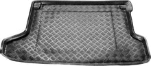 Încarcă imaginea în vizualizatorul Galerie, Covoras tavita protectie portbagaj LUX, Honda HR-V II 2014-2020, 2014-2020, CAUCIUC, HONDA, HR-V, IMPORTAT 7/28, NEGRU, covoras-tavita-protectie-portbagaj-lux-honda-hr-v-ii-2014-2020,
