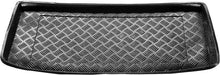 Încarcă imaginea în vizualizatorul Galerie, Covoras tavita protectie portbagaj LUX, Mercedes MCC SMART Limousine 3 usi 1998-2007, 1998-2007, CAUCIUC, IMPORTAT 7/28, MERCEDES, NEGRU, SMART, covoras-tavita-protectie-portbagaj-lux-mercede