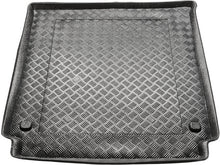 Încarcă imaginea în vizualizatorul Galerie, Covoras tavita protectie portbagaj LUX, SsangYong REXTON 2006-2012, 2006-2012, CAUCIUC, IMPORTAT 7/28, NEGRU, REXTON, SSANGYONG, covoras-tavita-protectie-portbagaj-lux-ssangyong-rexton-2006-2