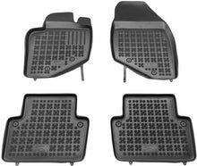 Încarcă imaginea în vizualizatorul Galerie, Covorase auto cauciuc tavita LUX, Volvo S80 I 1998-2006, 1998-2006, CAUCIUC, IMPORTAT 7/28, NEGRU, S80, VOLVO, covorase-auto-cauciuc-tavita-lux-volvo-s80-i-1998-2006,