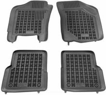 Încarcă imaginea în vizualizatorul Galerie, Covorase auto cauciuc tavita LUX, Opel COMBO D 2011-2018, 2011-2018, CAUCIUC, COMBO, IMPORTAT 7/28, NEGRU, OPEL, covorase-auto-cauciuc-tavita-lux-opel-combo-d-2011-2019,