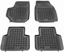 Încarcă imaginea în vizualizatorul Galerie, Covorase auto cauciuc tavita LUX, Fiat CROMA II 2005-2011, 2005-2011, CAUCIUC, CROMA, FIAT, IMPORTAT 7/28, NEGRU, covorase-auto-cauciuc-tavita-lux-fiat-croma-ii-2005-2011,