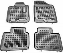Încarcă imaginea în vizualizatorul Galerie, Covorase auto cauciuc tavita LUX, Kia MAGENTIS II 2005-2010, 2005-2010, CAUCIUC, IMPORTAT 7/28, KIA, MAGENTIS, NEGRU, covorase-auto-cauciuc-tavita-lux-kia-magentis-ii-2005-2010,