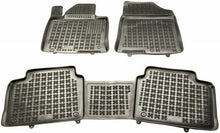 Încarcă imaginea în vizualizatorul Galerie, Covorase auto cauciuc tavita LUX, Kia OPTIMA IV 2015-2020, 2015-2020, CAUCIUC, IMPORTAT 7/28, KIA, NEGRU, OPTIMA, covorase-auto-cauciuc-tavita-lux-kia-optima-iv-2015-2020,