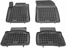 Încarcă imaginea în vizualizatorul Galerie, Covorase auto cauciuc tavita LUX, Suzuki KIZASHI 2009-2014, 2009-2014, CAUCIUC, IMPORTAT 7/28, KIZASHI, NEGRU, SUZUKI, covorase-auto-cauciuc-tavita-lux-suzuki-kizashi-2009-2014,