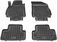 Încarcă imaginea în vizualizatorul Galerie, Covorase auto cauciuc tavita LUX, Chevrolet ORLANDO 2010-2020, 2010-2020, CAUCIUC, CHEVROLET, IMPORTAT 7/28, NEGRU, ORLANDO, covorase-auto-cauciuc-tavita-lux-chevrolet-orlando-2010-2020,