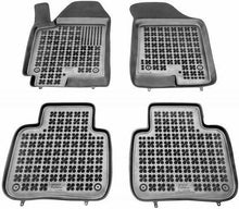 Încarcă imaginea în vizualizatorul Galerie, Covorase auto cauciuc tavita LUX, Fabricate in UE, Kia CERATO 2004-2008, 2004-2008, CAUCIUC, CERATO, IMPORTAT 7/28, KIA, NEGRU, covorase-auto-cauciuc-tavita-lux-fabricate-in-ue-kia-cerato-20