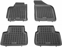 Încarcă imaginea în vizualizatorul Galerie, Covorase auto cauciuc tavita LUX, Chevrolet LACETTI 2003-2008, 2003-2008, CAUCIUC, CHEVROLET, IMPORTAT 7/28, LACETTI, NEGRU, covorase-auto-cauciuc-tavita-lux-chevrolet-lacetti-2003-2008,