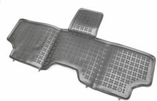 Încarcă imaginea în vizualizatorul Galerie, Covorase auto cauciuc tavita LUX, Chrysler VOYAGER IV - 7 locuri 2001-2007, 2001-2007, CAUCIUC, CHRYSLER, IMPORTAT 7/28, NEGRU, VOYAGER, covorase-auto-cauciuc-tavita-lux-chrysler-voyager-iv