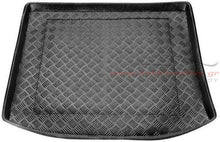 Încarcă imaginea în vizualizatorul Galerie, Covoras tavita protectie portbagaj LUX, Jeep CHEROKEE KL 2013-2020, 2013-2020, CAUCIUC, CHEROKEE, IMPORTAT 7/28, JEEP, NEGRU, covoras-tavita-protectie-portbagaj-lux-jeep-cherokee-kl-2013-2020