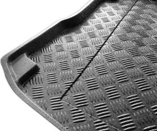 Încarcă imaginea în vizualizatorul Galerie, Covoras tavita protectie portbagaj LUX, Toyota RAV4 IV Hybrid 2015-2018, 2015-2018, CAUCIUC, IMPORTAT 7/28, NEGRU, RAV4, TOYOTA, covoras-tavita-protectie-portbagaj-lux-toyota-rav4-iv-hybrid-2