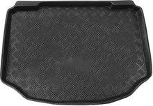 Încarcă imaginea în vizualizatorul Galerie, Covoras tavita protectie portbagaj LUX, Mini Countryman II (partea de jos) 2017-2020, 2017-2020, CAUCIUC, COUNTRYMAN, IMPORTAT 7/28, MINI, NEGRU, covoras-tavita-protectie-portbagaj-lux-mini-c