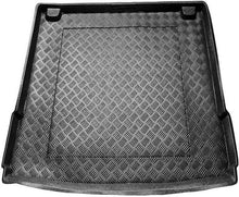Încarcă imaginea în vizualizatorul Galerie, Covoras tavita protectie portbagaj LUX, Citroen C5 II Break 2008-2017, 2008-2017, C5, CAUCIUC, CITROEN, IMPORTAT 7/28, NEGRU, covoras-tavita-protectie-portbagaj-lux-citroen-c5-ii-break-2008-2