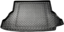 Încarcă imaginea în vizualizatorul Galerie, Covoras tavita protectie portbagaj LUX, Renault LAGUNA II Hatchback 2001-2007, 2001-2007, CAUCIUC, IMPORTAT 7/28, LAGUNA, NEGRU, RENAULT, covoras-tavita-protectie-portbagaj-lux-renault-laguna