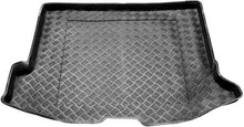Încarcă imaginea în vizualizatorul Galerie, Covoras tavita protectie portbagaj LUX, Vovlo V60 I 2011-2018, 2011-2018, CAUCIUC, IMPORTAT 7/28, NEGRU, V60, VOLVO, covoras-tavita-protectie-portbagaj-lux-vovlo-v60-i-2011-2018,