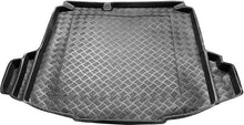 Încarcă imaginea în vizualizatorul Galerie, Covoras tavita protectie portbagaj LUX, Volkswagen JETTA 2005-2011, 2005-2011, CAUCIUC, IMPORTAT 7/28, JETTA, NEGRU, VOLKSWAGEN, covoras-tavita-protectie-portbagaj-lux-volkswagen-jetta-2005-2