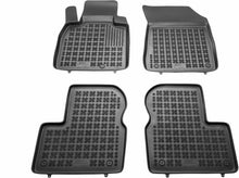 Încarcă imaginea în vizualizatorul Galerie, Covorase auto cauciuc tavita LUX, Nissan MICRA IV K13 2010-2016, 2010-2016, CAUCIUC, IMPORTAT 7/28, MICRA, NEGRU, NISSAN, covorase-auto-cauciuc-tavita-lux-nissan-micra-iv-k13-2010-2016,