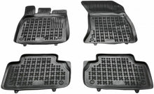 Încarcă imaginea în vizualizatorul Galerie, Covorase auto cauciuc tavita LUX, Audi Q5 II 2017-2020, 2017-2020, AUDI, CAUCIUC, IMPORTAT 7/28, NEGRU, Q5, covorase-auto-cauciuc-tavita-lux-audi-q5-ii-2017-2020,