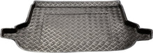 Încarcă imaginea în vizualizatorul Galerie, Covoras tavita protectie portbagaj LUX, Subaru FORESTER 2012-2018, 2012-2018, CAUCIUC, FORESTER, IMPORTAT 7/28, NEGRU, SUBARU, covoras-tavita-protectie-portbagaj-lux-subaru-forester-2012-2018