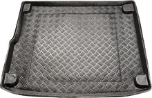 Încarcă imaginea în vizualizatorul Galerie, Covoras tavita protectie portbagaj LUX, Volkswagen TOUAREG II 2010-2014, 2010-2014, CAUCIUC, IMPORTAT 7/28, NEGRU, TOUAREG, VOLKSWAGEN, covoras-tavita-protectie-portbagaj-lux-volkswagen-touar