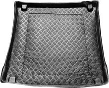 Încarcă imaginea în vizualizatorul Galerie, Covoras tavita protectie portbagaj LUX, Jeep GRAND CHEROKEE 2010-2020, 2010-2020, CAUCIUC, GRAND CHEROKEE, IMPORTAT 7/28, JEEP, NEGRU, covoras-tavita-protectie-portbagaj-lux-jeep-grand-cherok