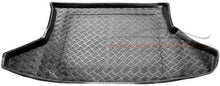 Încarcă imaginea în vizualizatorul Galerie, Covoras tavita protectie portbagaj LUX, Toyota PRIUS III (XW30) 2009-2015, 2009-2015, CAUCIUC, IMPORTAT 7/28, NEGRU, PRIUS, TOYOTA, covoras-tavita-protectie-portbagaj-lux-toyota-prius-iii-xw3