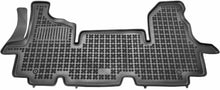 Încarcă imaginea în vizualizatorul Galerie, Covorase auto cauciuc tavita LUX, Renault MASTER II - fata 2003-2010, 2003-2010, CAUCIUC, IMPORTAT 7/28, MASTER, NEGRU, RENAULT, covorase-auto-cauciuc-tavita-lux-renault-master-ii-fata-2003-